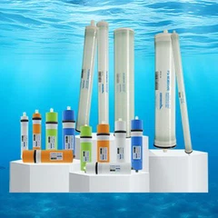 Manbràn osmoz ranvèse