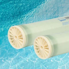 Nanofiltrasyon manbràn