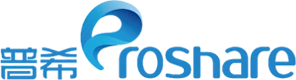 ProShare Inovasyon Suzhou Co, Ltd
